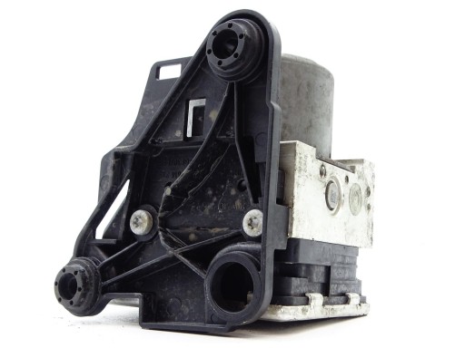 brake booster ABS ESP SKODA OCTAVIA 3 III 2.0 TDI LIFT 5Q0614517ED