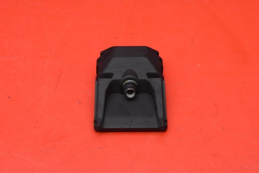 KAMERA okna předek PRZEDNIEJ 84537124 OPEL INSIGNIA B 17-20