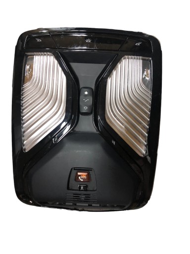 9493043 - BMW G11 G12 лампа стелі 5a0f608