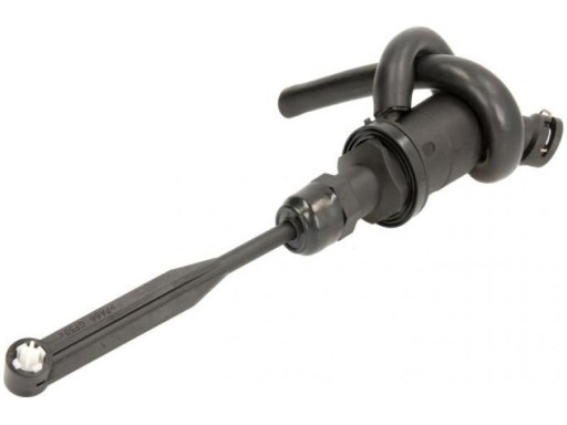 НАСОС СЦЕПЛЕНИЯ ABE F9R006ABE