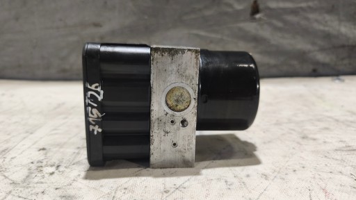 Pompa ABS 6Q0907379L VW POLO 2003r 1.2B