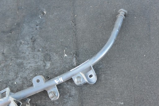 BAGNET olaj BMW 5-SERIA 3-SERIA 3.0D N57 F10 F11 F30 F31 780976603
