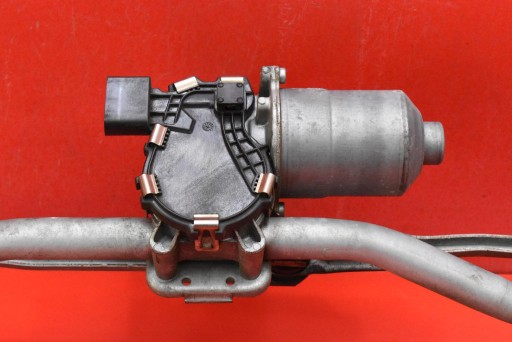 Gestänge Motor Wischer vorne EU 51953959 JEEP RENEGADE LIFT 18-21