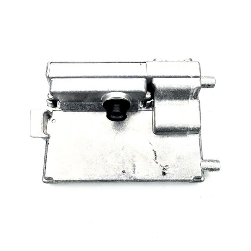 Фронтальна камера lane assistant vw 1ea980654f