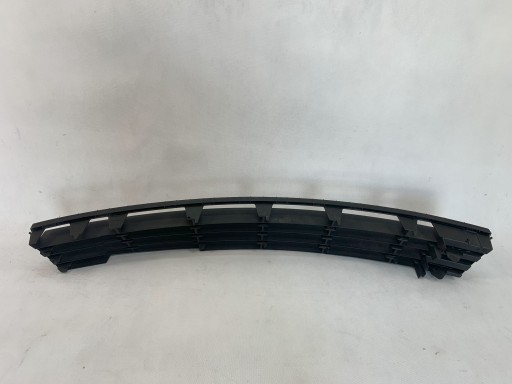 grille grid bumper Renault Clio 3 III 05-09r 8200692294 08.25