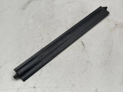 ZAUZJA ROLET radiator Ford Focus MK-4 JX6B-8472-B original