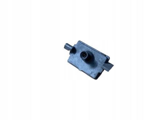 AUDI A6 A7 A8 Q7 Q8 KAMERA ASYSTENT front 4N0907217A