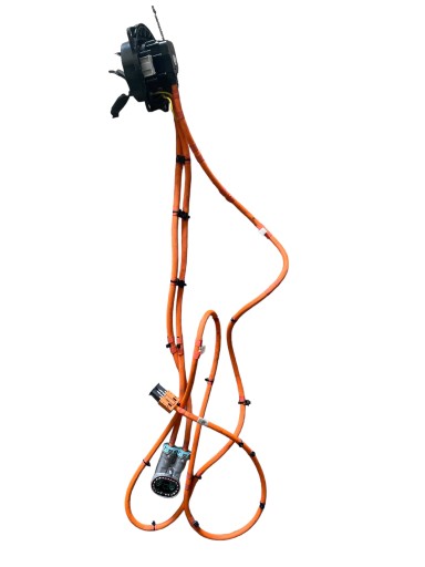 HCK220 - Жгут зарядных гнезд bmw i3 hck220-w20095 5a35e05