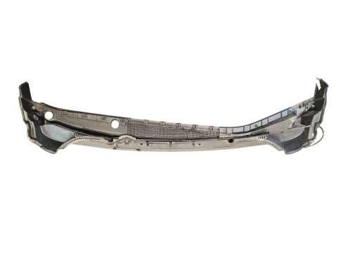 torpedo HYUNDAI I30 II (11-14) 86151-A6000 EUROPA