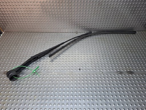 kar PIORO ablaktörlők bal EUROPA AV11-17526-AE FORD B-MAX