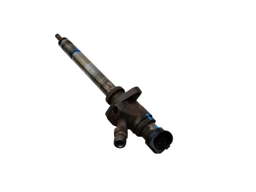 einspritzdüse pumpe-düse-einheit JUMPY II EXPERT II SCUDO II MONDEO MK4 S-MAX 2.0 HDI 9647247280