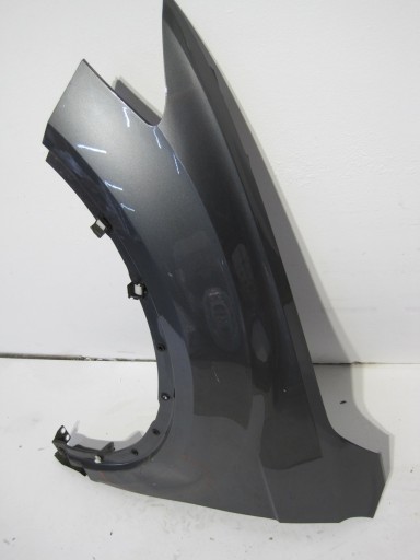 fender left VW T ROC TROC 2GA