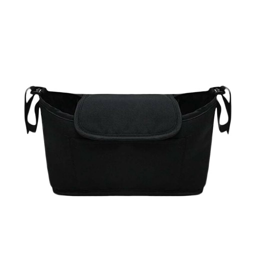 Сумка-органайзер для коляски Wisz