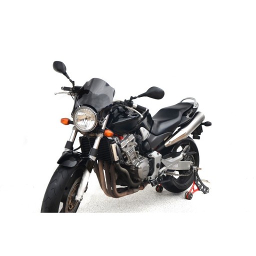 ЛОБОВОЕ СТЕКЛО МОТОЦИКЛА HONDA CB 900 HORNET 2002-2007