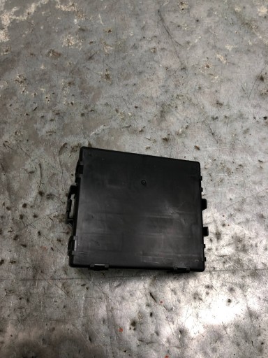 module GATEWAY VW TOURAN III 5Q0907530AK