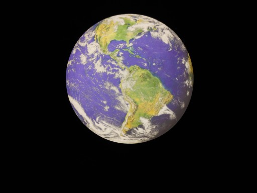 Стельовий світильник 100% вбудоване світлодіодне джерело 100%