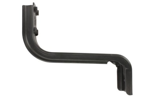 УСИЛИТЕЛЬ ВХОДНОГО КАСКАДА VOL-SP-022L PACOL