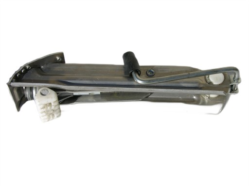 W212 A2115830415 - MERCEDES C-CLASS W203 W204 W205 E-CLASS W211 B-CLASS ДОМКРАТ