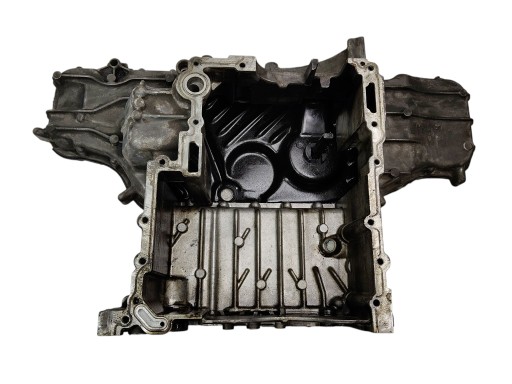 MISA Carter huile AUDI A6 C6 3.0 V6 TDI 059103603AF