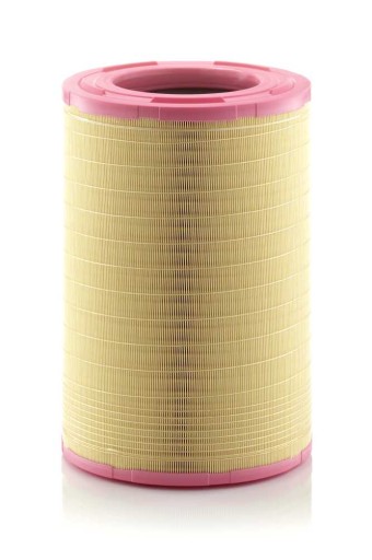 31 1410 - Воздушный фильтр для RENAULT MAGNUM