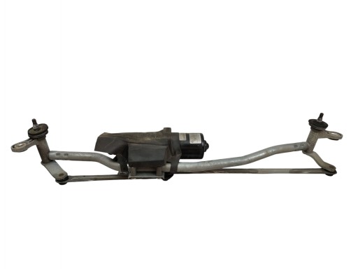 Gestänge Motor Wischer vorne BOXER II JUMPER II DUCATO III 1363338
