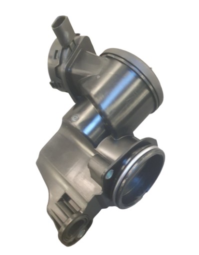 036103464AH - Volkswagen OE новый масляный сепаратор