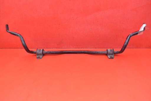 stabilizer rod front AV61-5482-EB FORD KUGA MK2 2.0 TDCI 163 KM 13-20