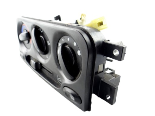 PANEL des lüfters DAEWOO MATIZ YC