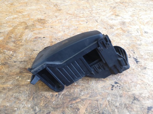 Блок запобіжників range rover evoque l538