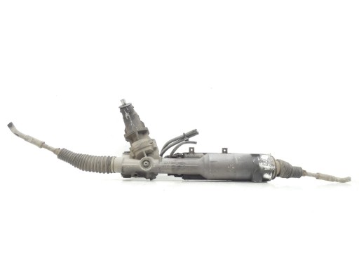 control electrical + control unit AUDI A4 B8 A5 8T LIFT 8K0909144G