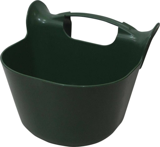 Ясла Йорк 31292GRK зелені