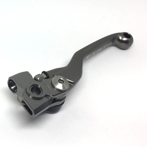 ZE42-3683 - Ручка рычага сцепления KTM BREMBO 06-ZETA