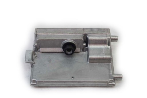 bt-cars-36112 - Vw id4 lane assist камера 1ea980654l 1ea980654l передня 1ea980654l p