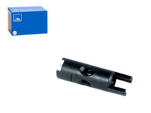 Ate датчик вимірювання, датчик BFCS300