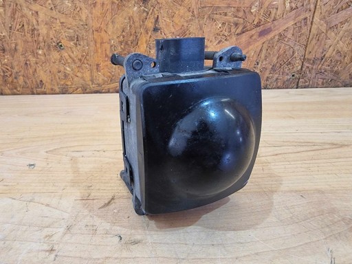 Bmw e60 e61 радар датчик підйому оригінал 6781590