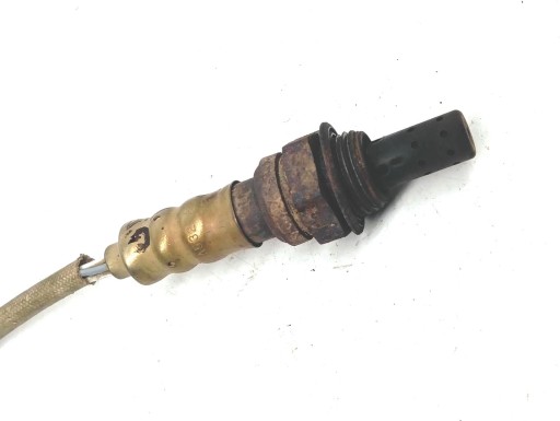 Sonda Lambda 4 Pin superiore Fiat Seicento 1,1 0ZA532-A3