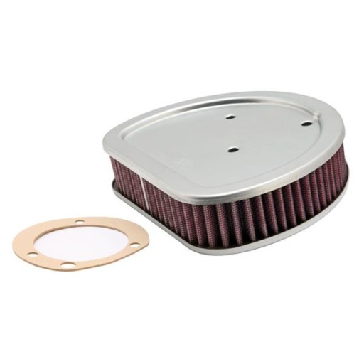 K & N Filters HD-1499 повітряний фільтр