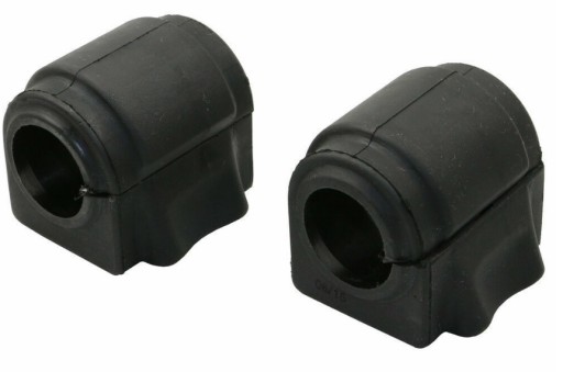 K201486 - Передний стабилизатор резиновый lincoln navigator 2007-