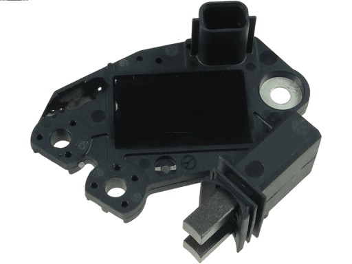 ARE3100S, - Регулятор напряжения as-pl are3100s