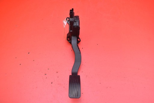 potentiometer accelerator pedal 9671433780 CITROEN C3 2 II 1.6 HDI 92 KM LIFT 12-16