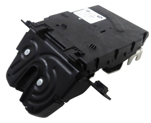 CPLA-442A66-AC - Замок люка DISCOVERY SPORT L494 L405 CPLA442A66AC