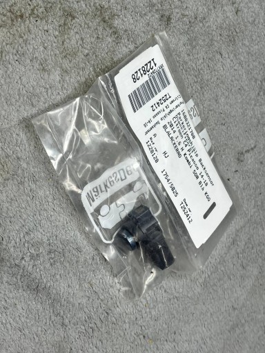 sensore parcheggio PDC Peugeot 208 e 1608321780