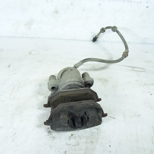 SKODA FABIA and 1.4B caliper brake front right