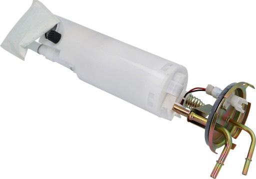 -3 - ТОПЛИВНЫЙ НАСОС OE 04682087