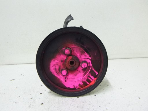 servo pump BMW E46 LIFT 2.0D 2001r.