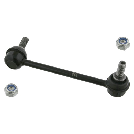 85 92 - Swag stabil роз'єм 85924962 лівий honda hr-v 99р