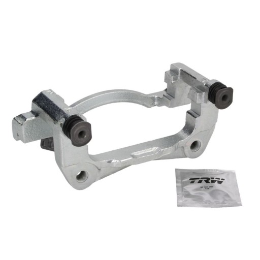 BDA1024 - Хомут передній R TOYOTA COROLLA E12 01-08