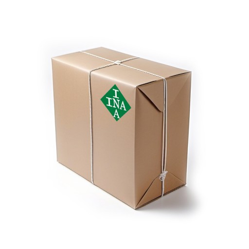 553 0329 - ЦЕПЬ ГРМ