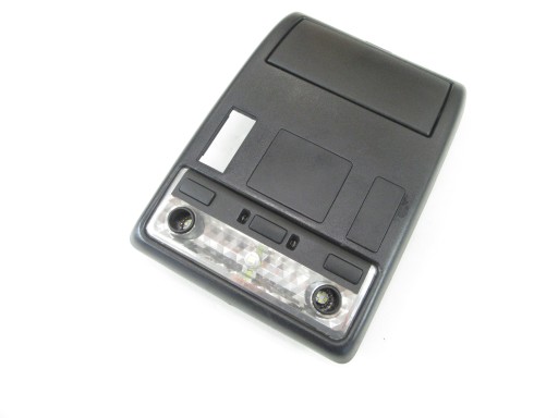 FANALE CIELO INTERNO kabinowa Anteriore BMW e53 X5 LCI m-packet