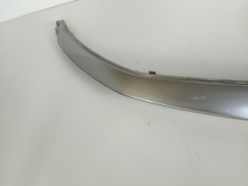 light fog light right LED DRL HYUNDAI IONIQ 5 21
